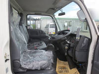 ISUZU Elf Deep Dump 2RG-NKR88AN 2022 83km_13