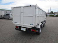ISUZU Elf Deep Dump 2RG-NKR88AN 2022 83km_2