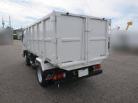 ISUZU Elf Deep Dump 2RG-NKR88AN 2022 83km_4