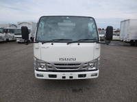 ISUZU Elf Deep Dump 2RG-NKR88AN 2022 83km_5