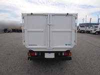 ISUZU Elf Deep Dump 2RG-NKR88AN 2022 83km_6