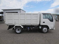 ISUZU Elf Deep Dump 2RG-NKR88AN 2022 83km_7