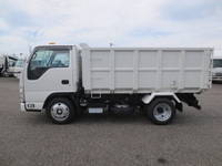 ISUZU Elf Deep Dump 2RG-NKR88AN 2022 83km_8