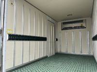 MITSUBISHI FUSO Canter Refrigerator & Freezer Truck 2TG-FBA00 2020 233,000km_10