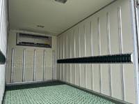 MITSUBISHI FUSO Canter Refrigerator & Freezer Truck 2TG-FBA00 2020 233,000km_11