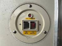 MITSUBISHI FUSO Canter Refrigerator & Freezer Truck 2TG-FBA00 2020 233,000km_12
