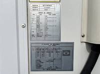 MITSUBISHI FUSO Canter Refrigerator & Freezer Truck 2TG-FBA00 2020 233,000km_13