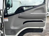 MITSUBISHI FUSO Canter Refrigerator & Freezer Truck 2TG-FBA00 2020 233,000km_14