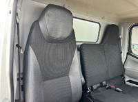 MITSUBISHI FUSO Canter Refrigerator & Freezer Truck 2TG-FBA00 2020 233,000km_16