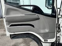 MITSUBISHI FUSO Canter Refrigerator & Freezer Truck 2TG-FBA00 2020 233,000km_17