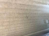 MITSUBISHI FUSO Canter Refrigerator & Freezer Truck 2TG-FBA00 2020 233,000km_19