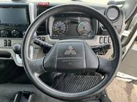MITSUBISHI FUSO Canter Refrigerator & Freezer Truck 2TG-FBA00 2020 233,000km_21