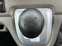 MITSUBISHI FUSO Canter Refrigerator & Freezer Truck 2TG-FBA00 2020 233,000km_23