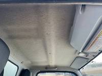 MITSUBISHI FUSO Canter Refrigerator & Freezer Truck 2TG-FBA00 2020 233,000km_26