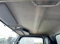 MITSUBISHI FUSO Canter Refrigerator & Freezer Truck 2TG-FBA00 2020 233,000km_27