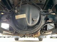 MITSUBISHI FUSO Canter Refrigerator & Freezer Truck 2TG-FBA00 2020 233,000km_33