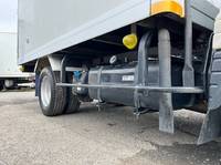 MITSUBISHI FUSO Canter Refrigerator & Freezer Truck 2TG-FBA00 2020 233,000km_34