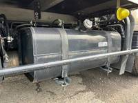 MITSUBISHI FUSO Canter Refrigerator & Freezer Truck 2TG-FBA00 2020 233,000km_36