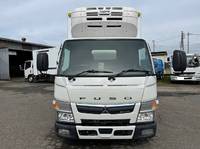 MITSUBISHI FUSO Canter Refrigerator & Freezer Truck 2TG-FBA00 2020 233,000km_3