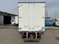MITSUBISHI FUSO Canter Refrigerator & Freezer Truck 2TG-FBA00 2020 233,000km_5