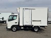 MITSUBISHI FUSO Canter Refrigerator & Freezer Truck 2TG-FBA00 2020 233,000km_6