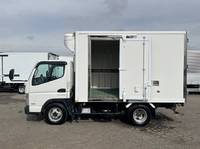 MITSUBISHI FUSO Canter Refrigerator & Freezer Truck 2TG-FBA00 2020 233,000km_7