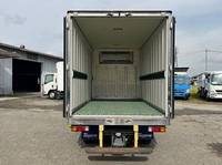 MITSUBISHI FUSO Canter Refrigerator & Freezer Truck 2TG-FBA00 2020 233,000km_8