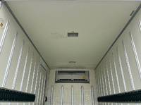 MITSUBISHI FUSO Canter Refrigerator & Freezer Truck 2TG-FBA00 2020 233,000km_9