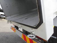 ISUZU Elf Deep Dump 2PG-NPR88N 2022 1,522km_13