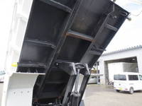 ISUZU Elf Deep Dump 2PG-NPR88N 2022 1,522km_14