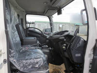 ISUZU Elf Deep Dump 2PG-NPR88N 2022 1,522km_16