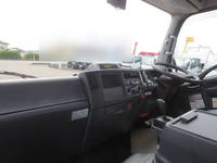 ISUZU Elf Deep Dump 2PG-NPR88N 2022 1,522km_17