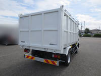 ISUZU Elf Deep Dump 2PG-NPR88N 2022 1,522km_2