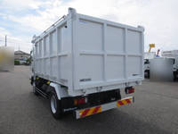 ISUZU Elf Deep Dump 2PG-NPR88N 2022 1,522km_4