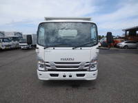 ISUZU Elf Deep Dump 2PG-NPR88N 2022 1,522km_5