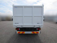 ISUZU Elf Deep Dump 2PG-NPR88N 2022 1,522km_6