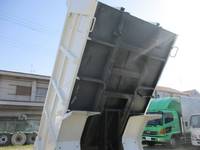 ISUZU Elf Deep Dump TPG-NKR85AN 2017 42,000km_11