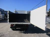 ISUZU Elf Deep Dump TPG-NKR85AN 2017 42,000km_15
