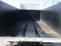 ISUZU Elf Deep Dump TPG-NKR85AN 2017 42,000km_16