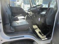ISUZU Elf Deep Dump TPG-NKR85AN 2017 42,000km_17