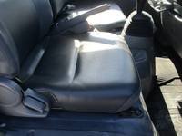 ISUZU Elf Deep Dump TPG-NKR85AN 2017 42,000km_18