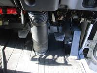 ISUZU Elf Deep Dump TPG-NKR85AN 2017 42,000km_19