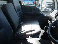 ISUZU Elf Deep Dump TPG-NKR85AN 2017 42,000km_20