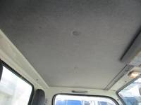 ISUZU Elf Deep Dump TPG-NKR85AN 2017 42,000km_21