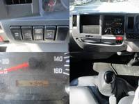 ISUZU Elf Deep Dump TPG-NKR85AN 2017 42,000km_22