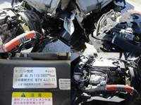 ISUZU Elf Deep Dump TPG-NKR85AN 2017 42,000km_24