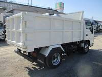 ISUZU Elf Deep Dump TPG-NKR85AN 2017 42,000km_2