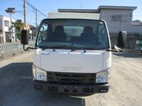 ISUZU Elf Deep Dump TPG-NKR85AN 2017 42,000km_3