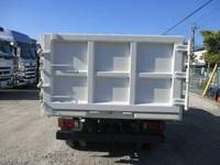 ISUZU Elf Deep Dump TPG-NKR85AN 2017 42,000km_7