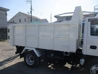 ISUZU Elf Deep Dump TPG-NKR85AN 2017 42,000km_8